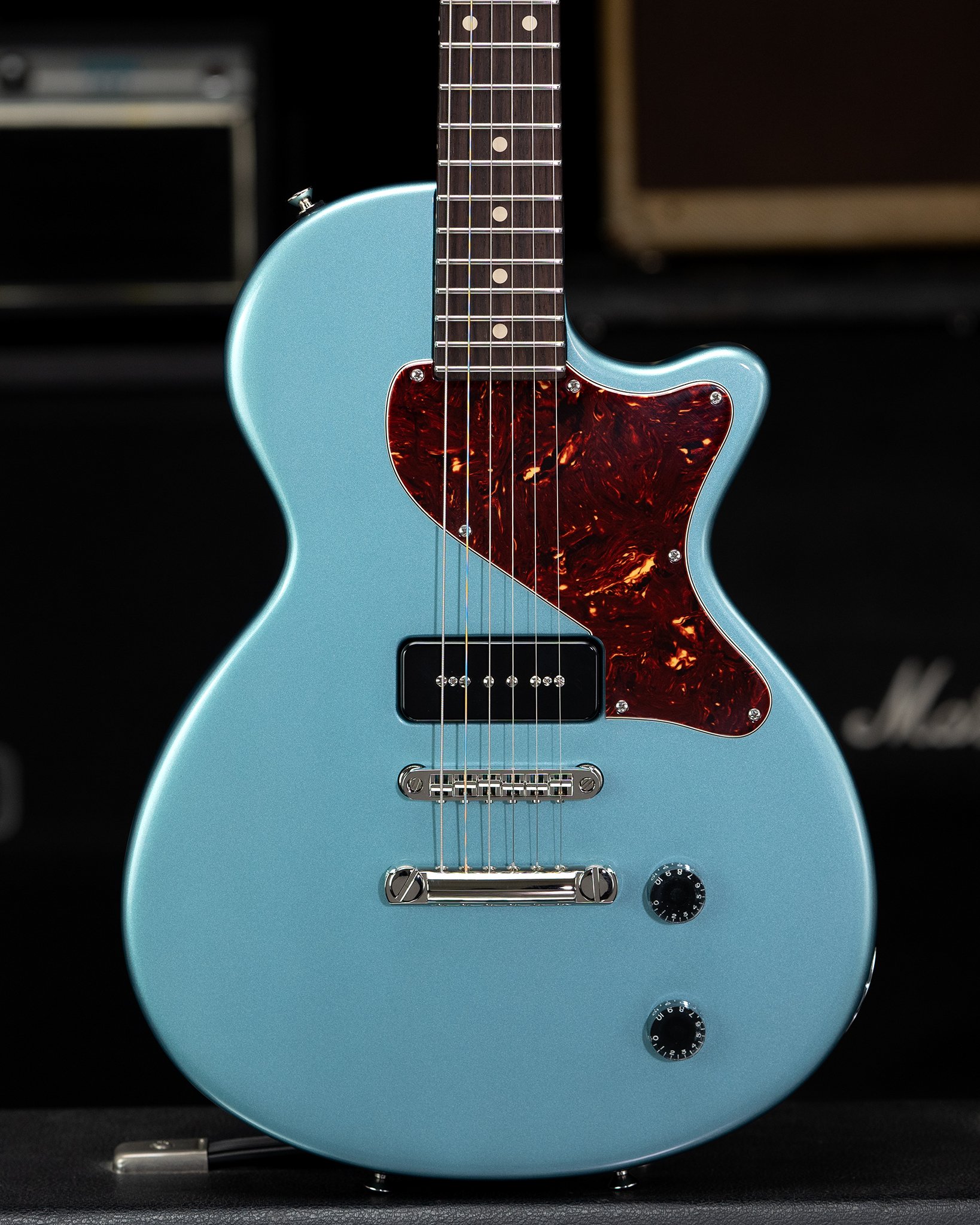 Anderson Guitarworks